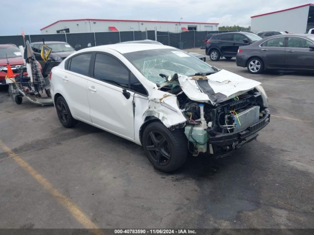 kia rio 2017 knadm4a34h6049648