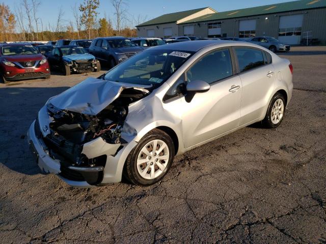 kia rio lx 2017 knadm4a34h6051304