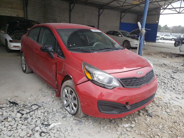 kia rio lx 2012 knadm4a35c6073661