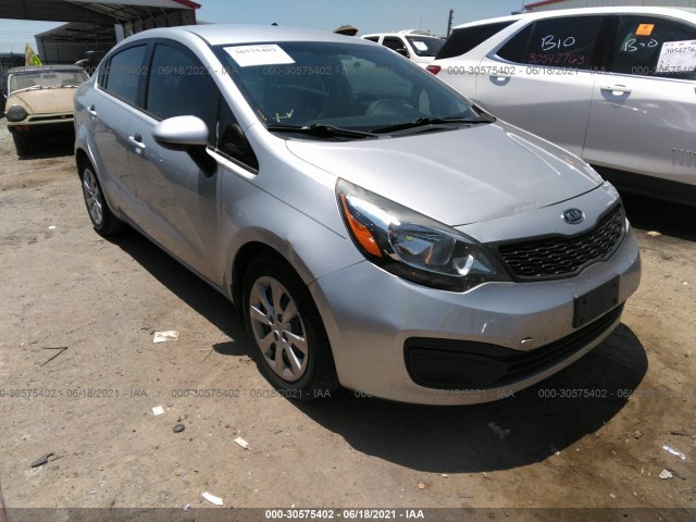 kia rio 2012 knadm4a35c6083901