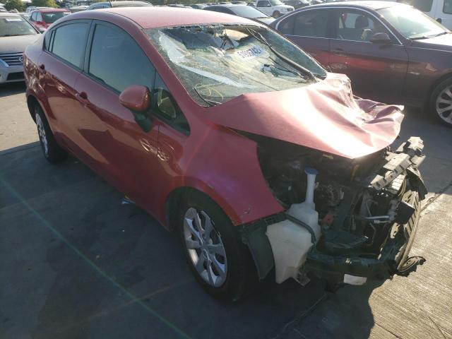 kia rio lx 2012 knadm4a35c6093473