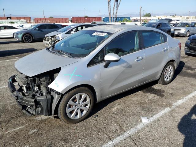 kia rio lx 2013 knadm4a35d6123928