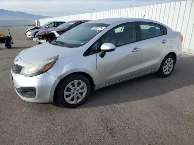 kia rio 2013 knadm4a35d6124478