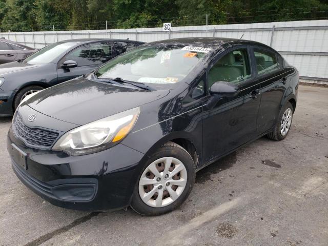 kia rio 2013 knadm4a35d6129471