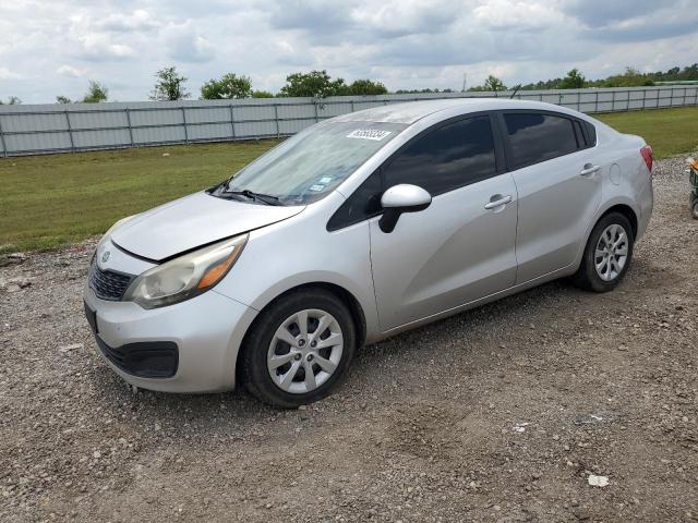 kia rio 2013 knadm4a35d6130541