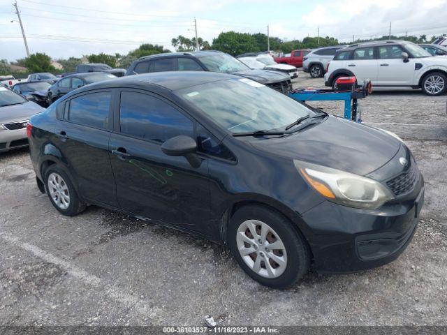 kia rio 2013 knadm4a35d6139045