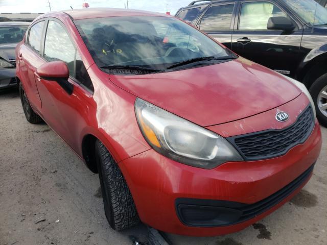 kia rio lx 2013 knadm4a35d6152085