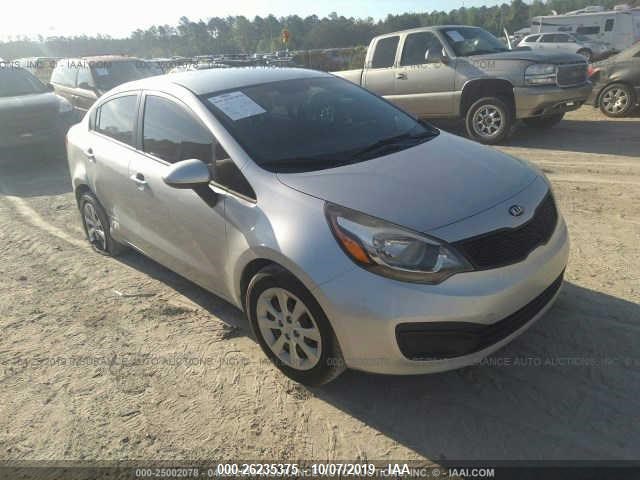 kia rio 2013 knadm4a35d6176077