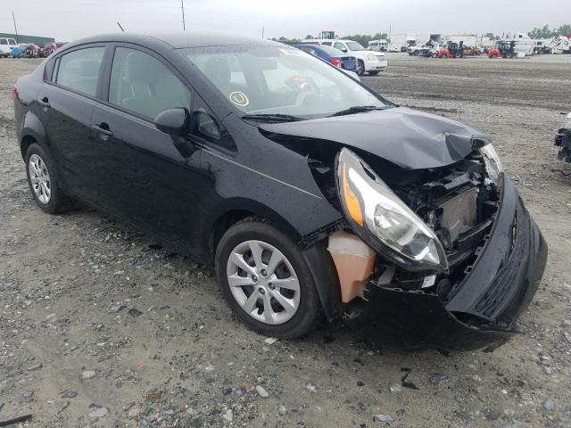 kia rio lx 2013 knadm4a35d6176788