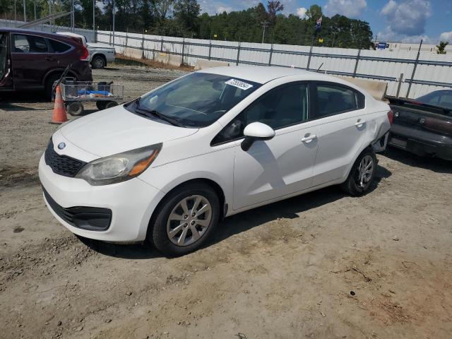 kia rio lx 2013 knadm4a35d6186026