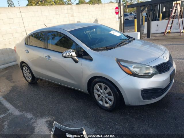 kia rio 2013 knadm4a35d6206243