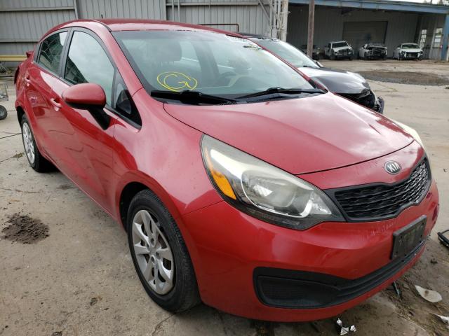 kia rio lx 2013 knadm4a35d6223897