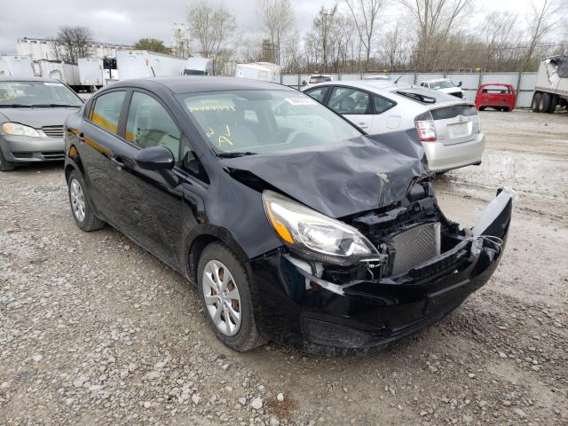 kia rio lx 2013 knadm4a35d6243826