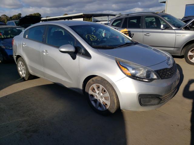 kia rio lx 2013 knadm4a35d6253515