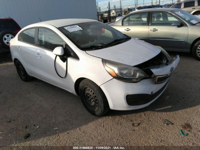 kia rio 2013 knadm4a35d6272825