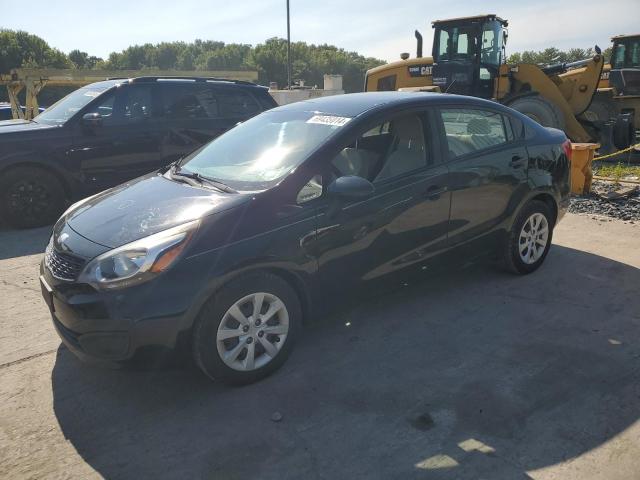 kia rio lx 2013 knadm4a35d6282299