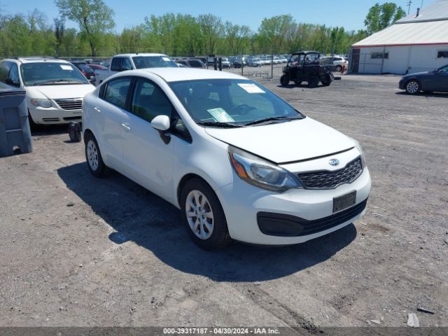 kia rio 2013 knadm4a35d6283937