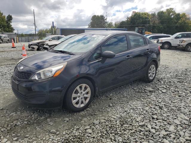 kia rio lx 2013 knadm4a35d6284778