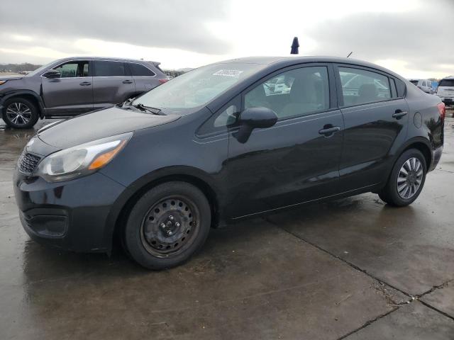 kia rio lx 2013 knadm4a35d6284781