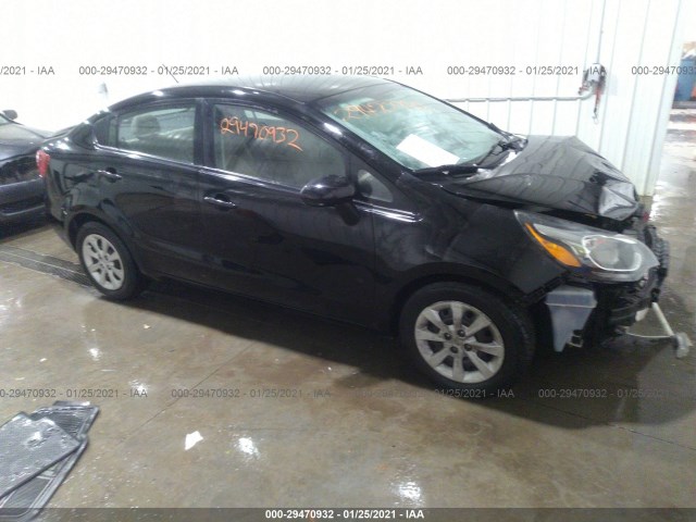 kia rio 2013 knadm4a35d6285252