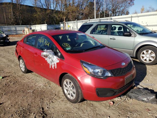 kia rio lx 2013 knadm4a35d6287566