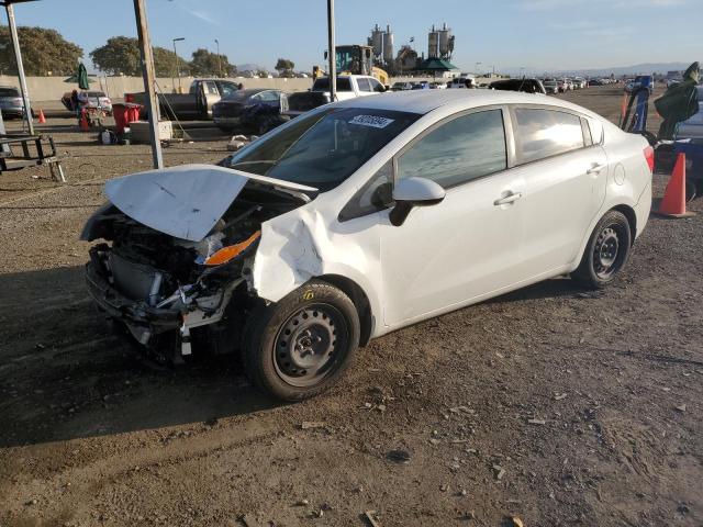 kia rio 2013 knadm4a35d6301787