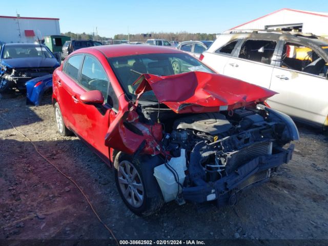 kia rio 2014 knadm4a35e6324858