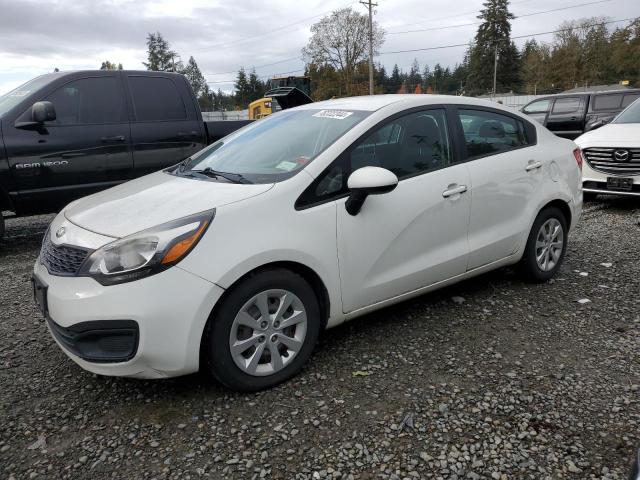 kia rio 2014 knadm4a35e6332278