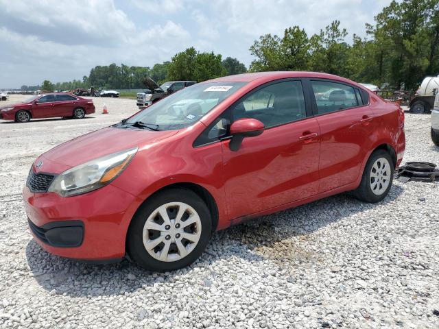 kia rio 2014 knadm4a35e6338727