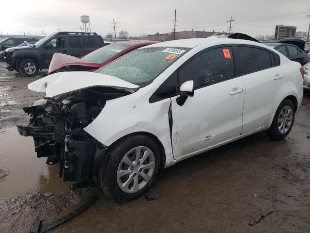 kia rio 2014 knadm4a35e6338730