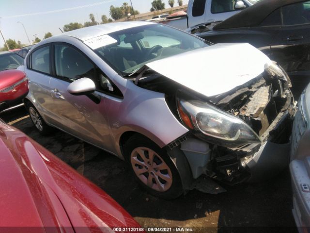 kia rio 2014 knadm4a35e6371324