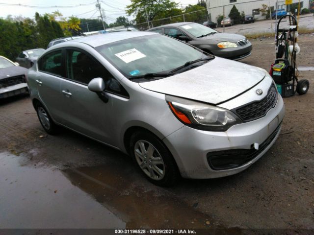 kia rio 2014 knadm4a35e6372604