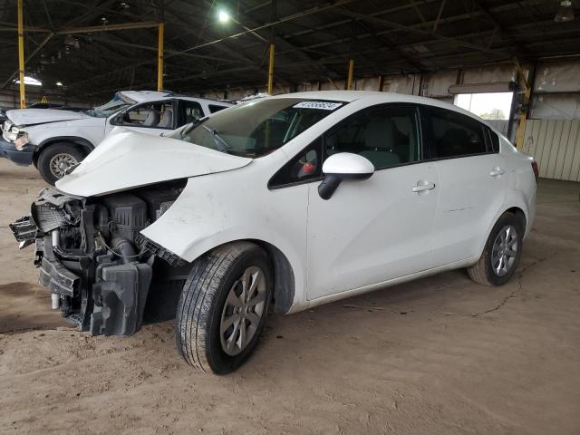 kia rio 2014 knadm4a35e6375339