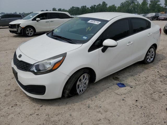 kia rio lx 2014 knadm4a35e6388172