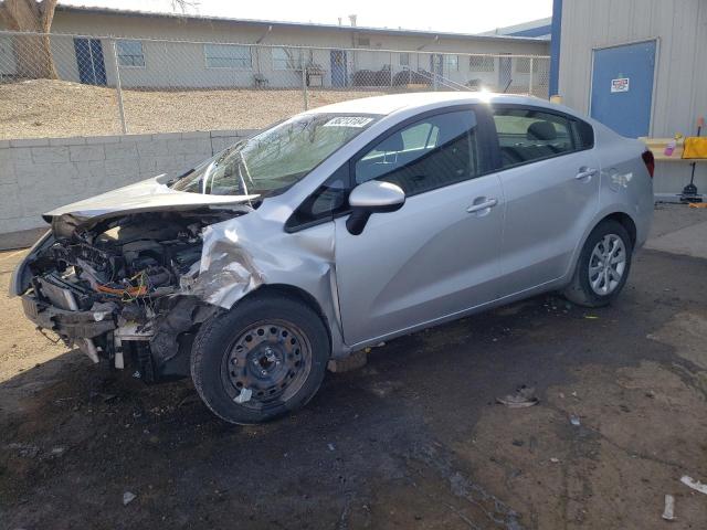 kia rio lx 2014 knadm4a35e6407366