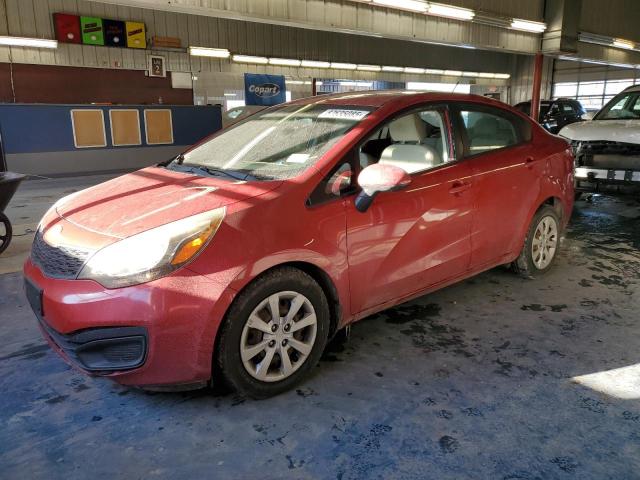 kia rio lx 2014 knadm4a35e6416696