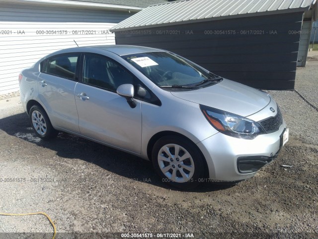 kia rio 2014 knadm4a35e6418433