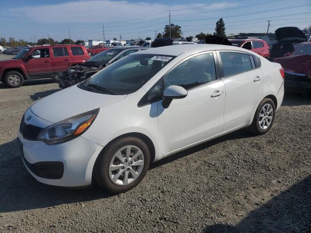 kia rio lx 2015 knadm4a35f6427036