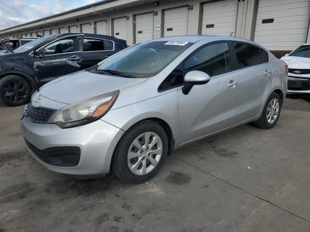 kia rio 2015 knadm4a35f6427232