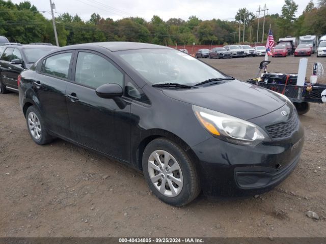 kia rio 2015 knadm4a35f6433807