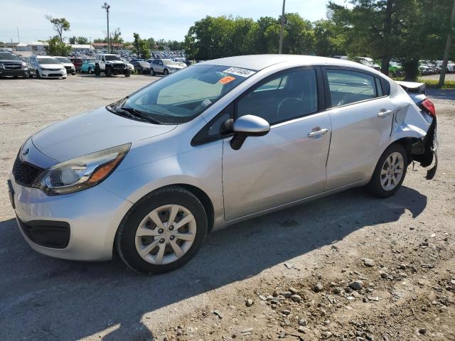 kia rio lx 2015 knadm4a35f6449067