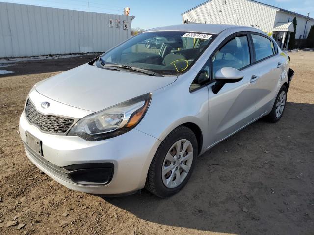 kia rio lx 2015 knadm4a35f6449795