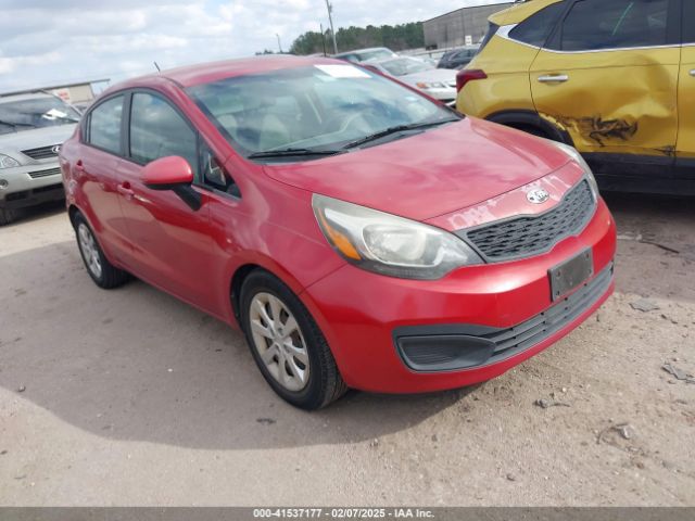 kia rio 2015 knadm4a35f6452101