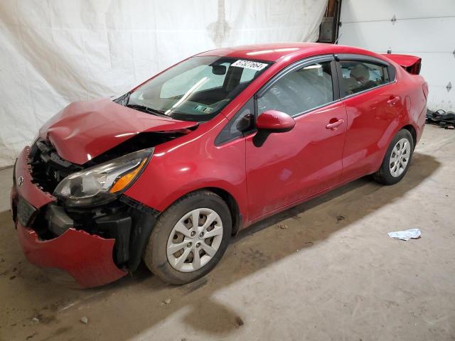 kia rio 2015 knadm4a35f6462076