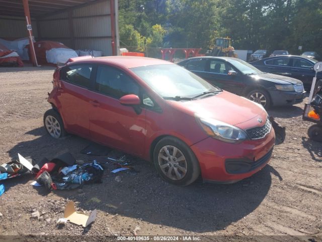 kia rio 2015 knadm4a35f6466595