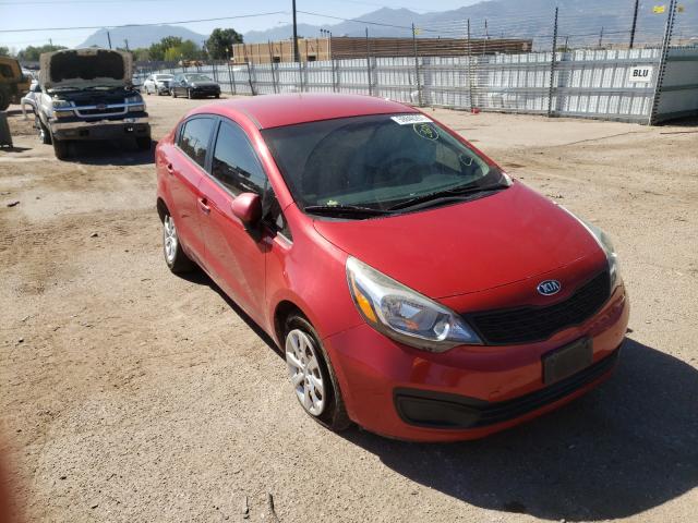 kia rio lx 2015 knadm4a35f6468489