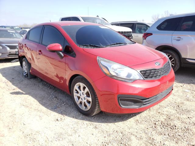 kia rio lx 2015 knadm4a35f6478391