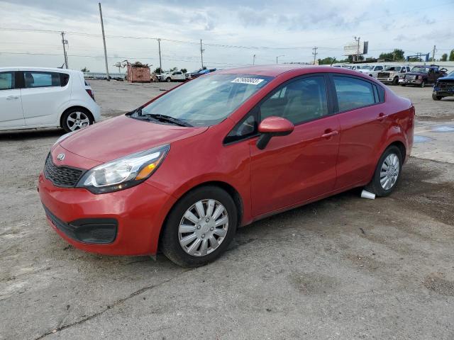 kia rio lx 2015 knadm4a35f6495689