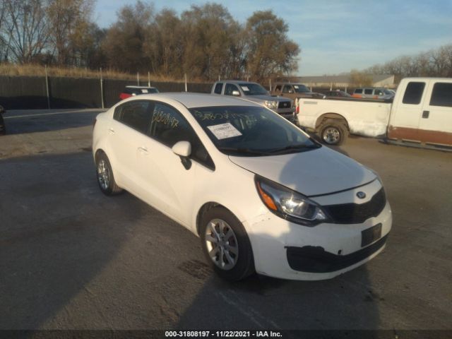 kia rio 2015 knadm4a35f6503337