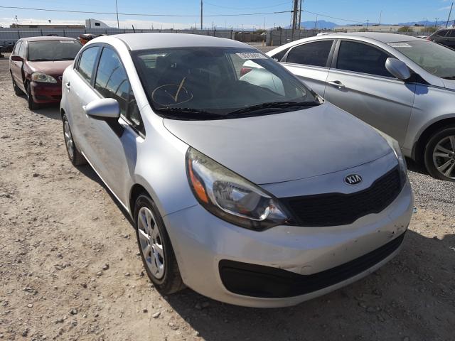 kia rio lx 2015 knadm4a35f6504147